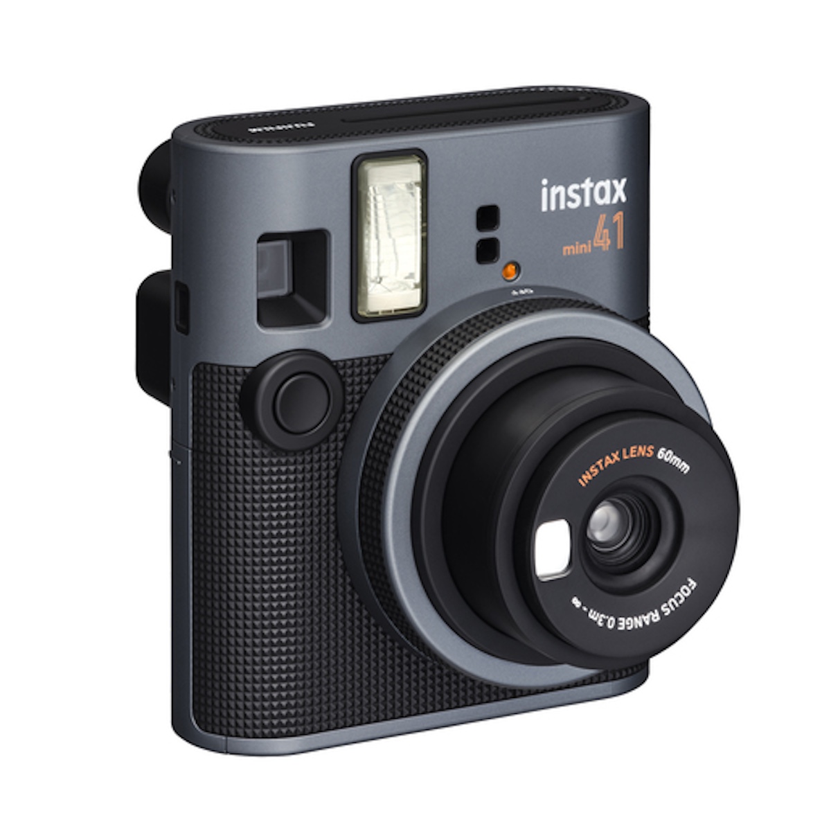 Fujifilm Instax Mini 41