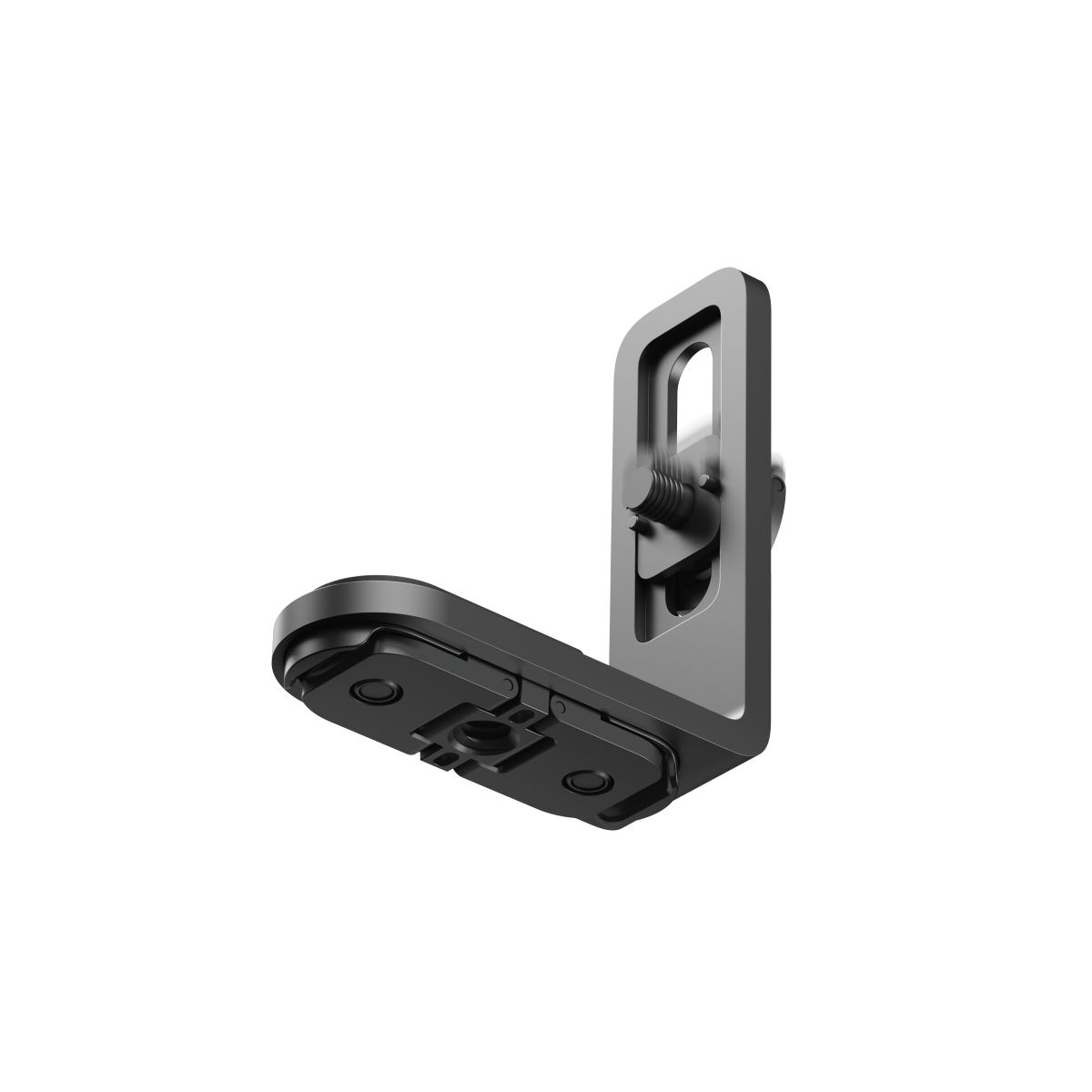 GoPro Vertical Mount Adapter