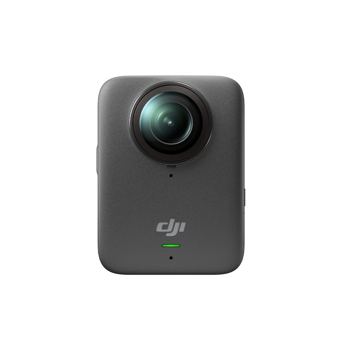 DJI Osmo 360 Standard Combo DJI Osmo 360 Standard Combo
