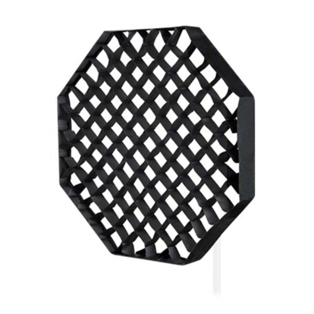 Adaptateur Bowens Pour Boîtes à Lumière SMDV Speedbox - Compatible S40, S50, S60, S65, S70