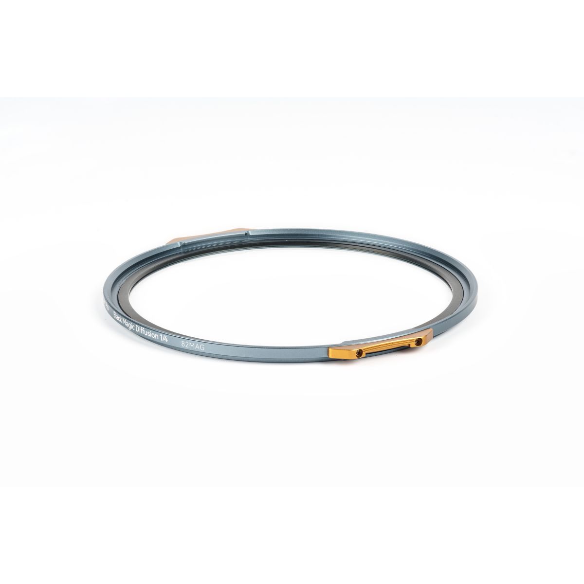 Nisi JetMag Pro Black Magic Diffusion 1/4 82 mm (82MAG)