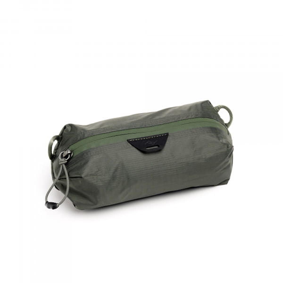 Peak Design Ultralight Packing Cube XX-Small Sage (Salbeigrün) Peak Design Ultralight Packing Cube XX-Small Sage (Salbeigrün)