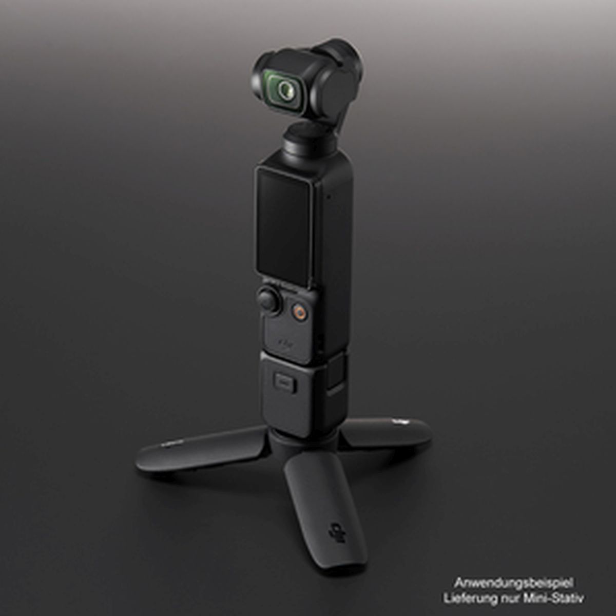 DJI Osmo Mini-Stativ