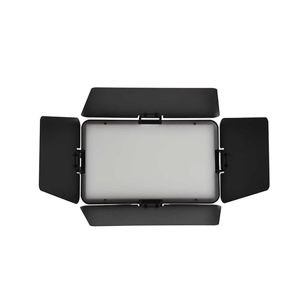 Amaran Pano 60c Barn Doors