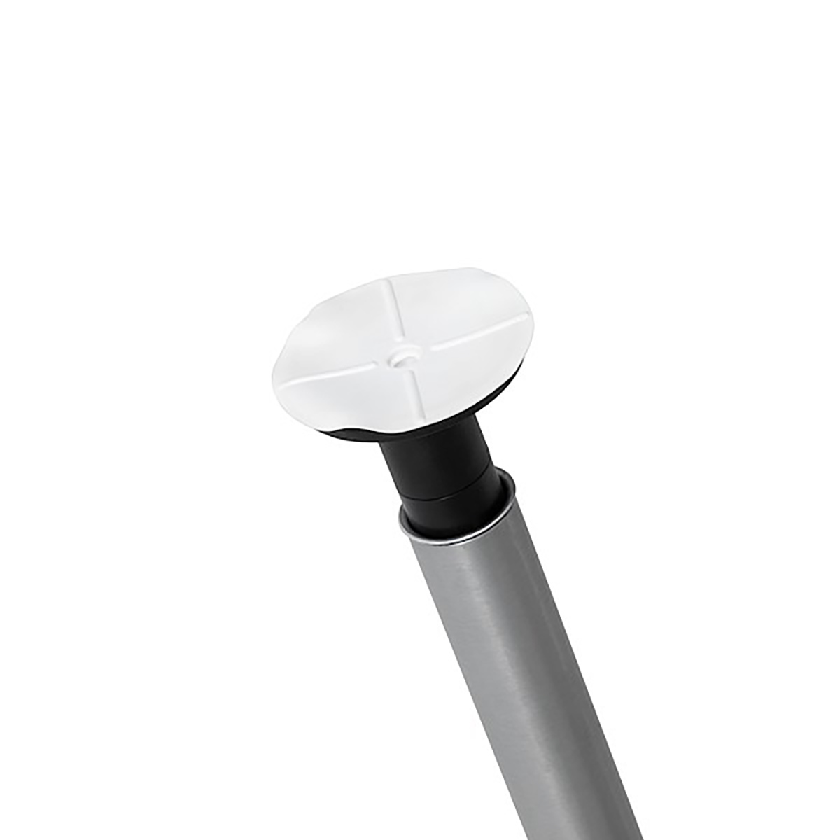 Manfrotto Autopole 2 Silber 1,5-2,7 m