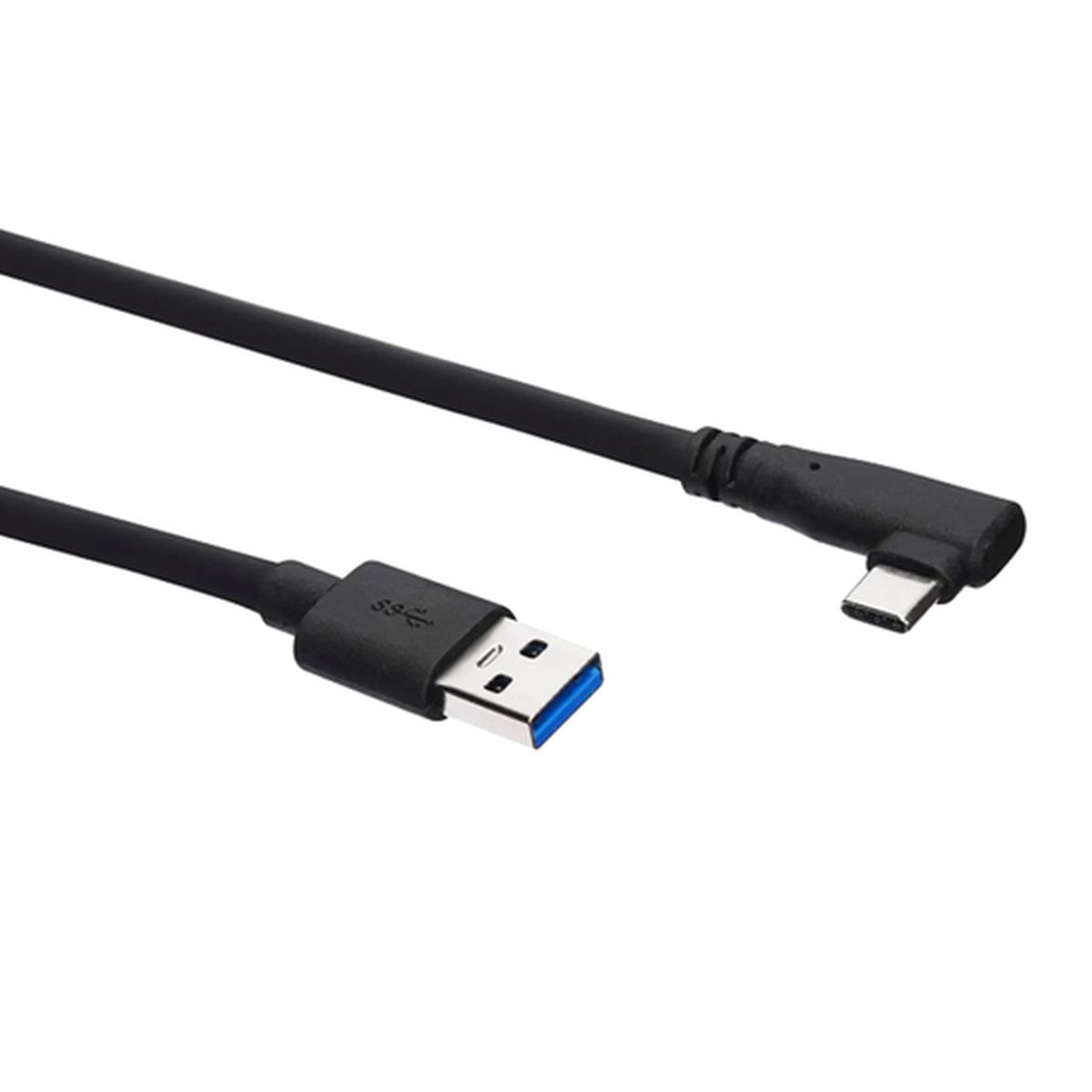 OBSBOT 20m USB-A zu USB-C 3.0 Kabel
