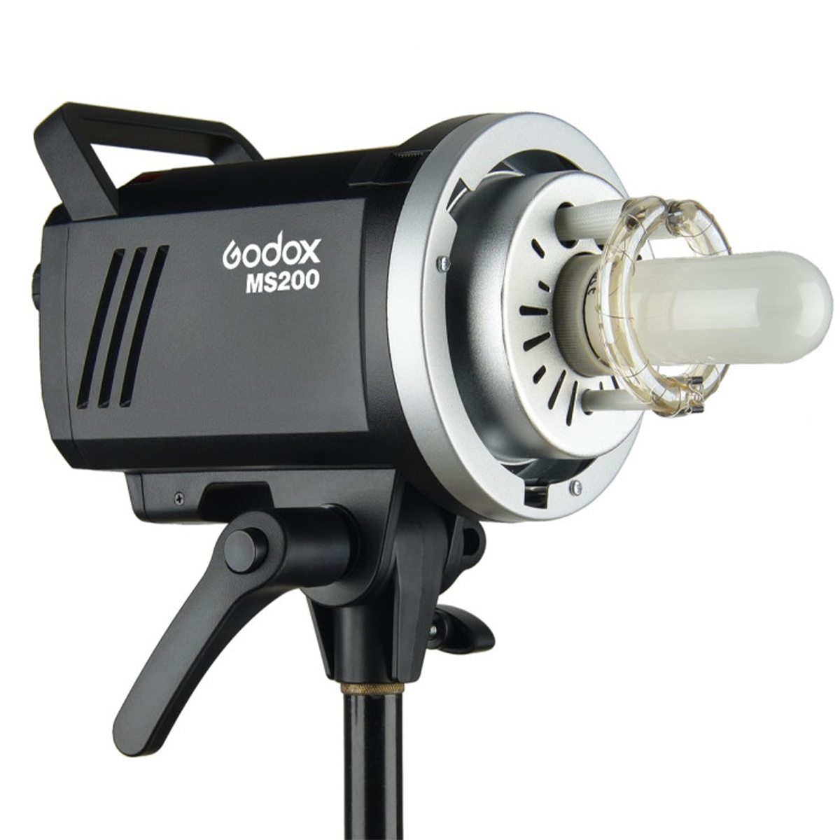 Godox MS200