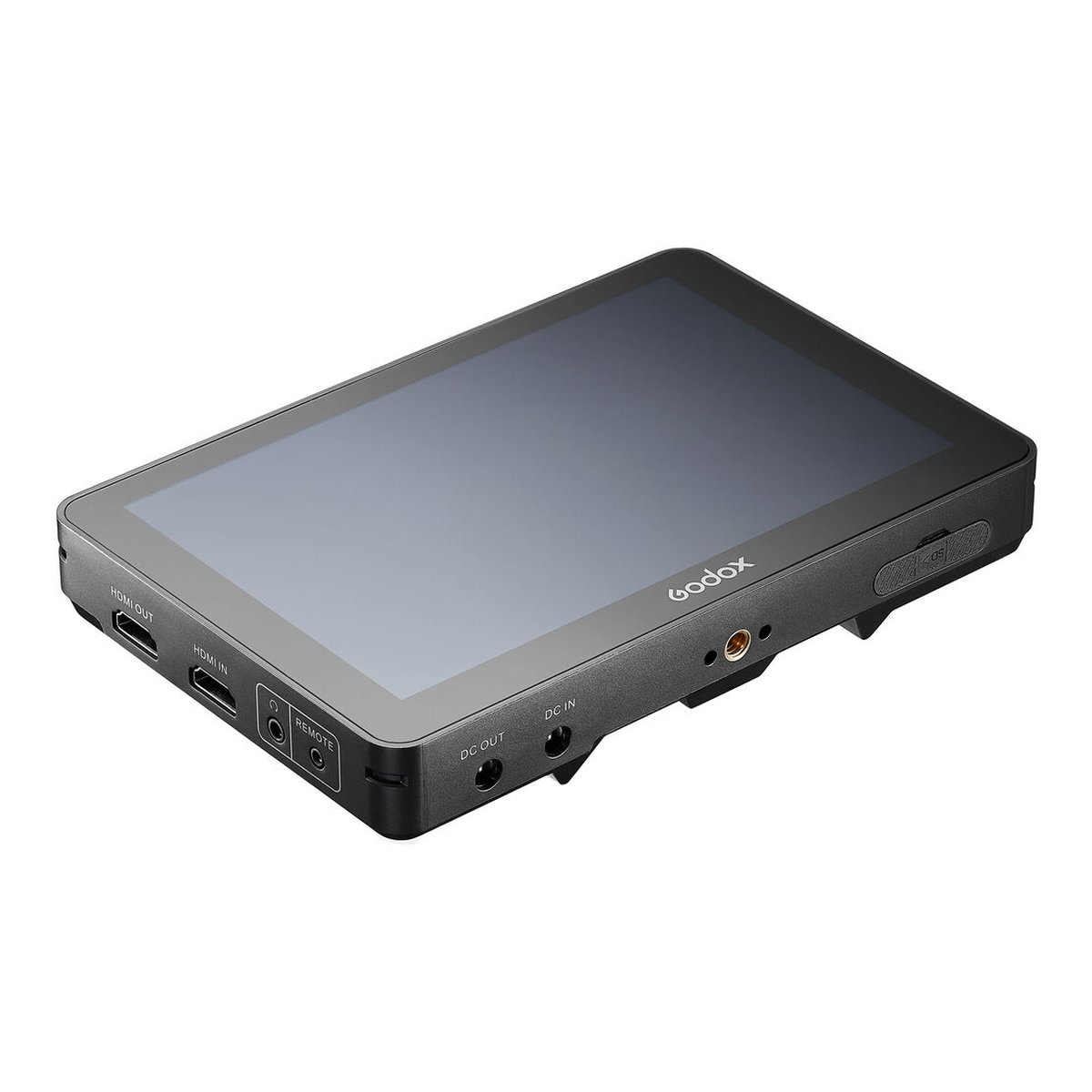 Godox GM7S 7'' 4K HDMI Ultra Bright On-Camera Monitor