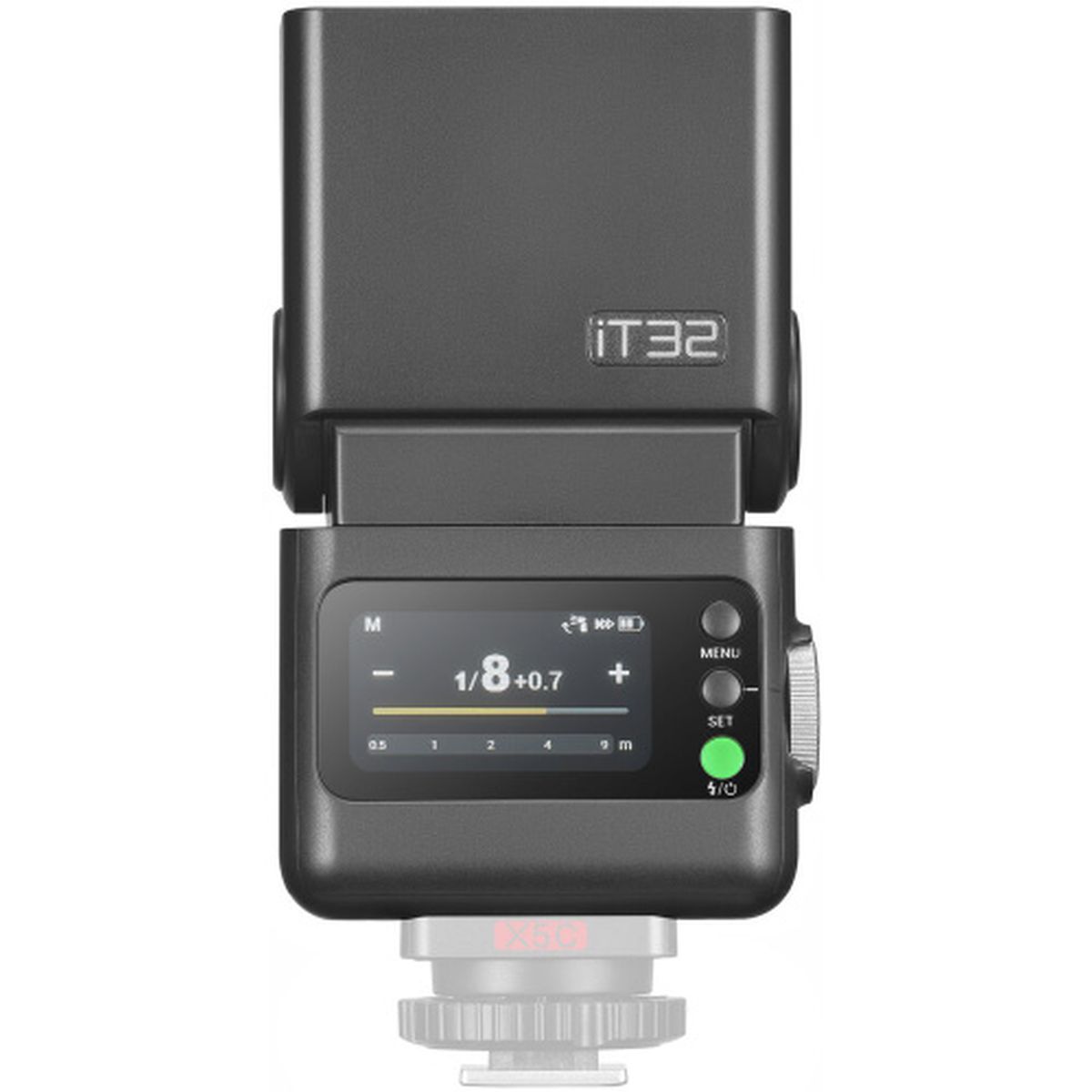 Godox iT32 Blitz