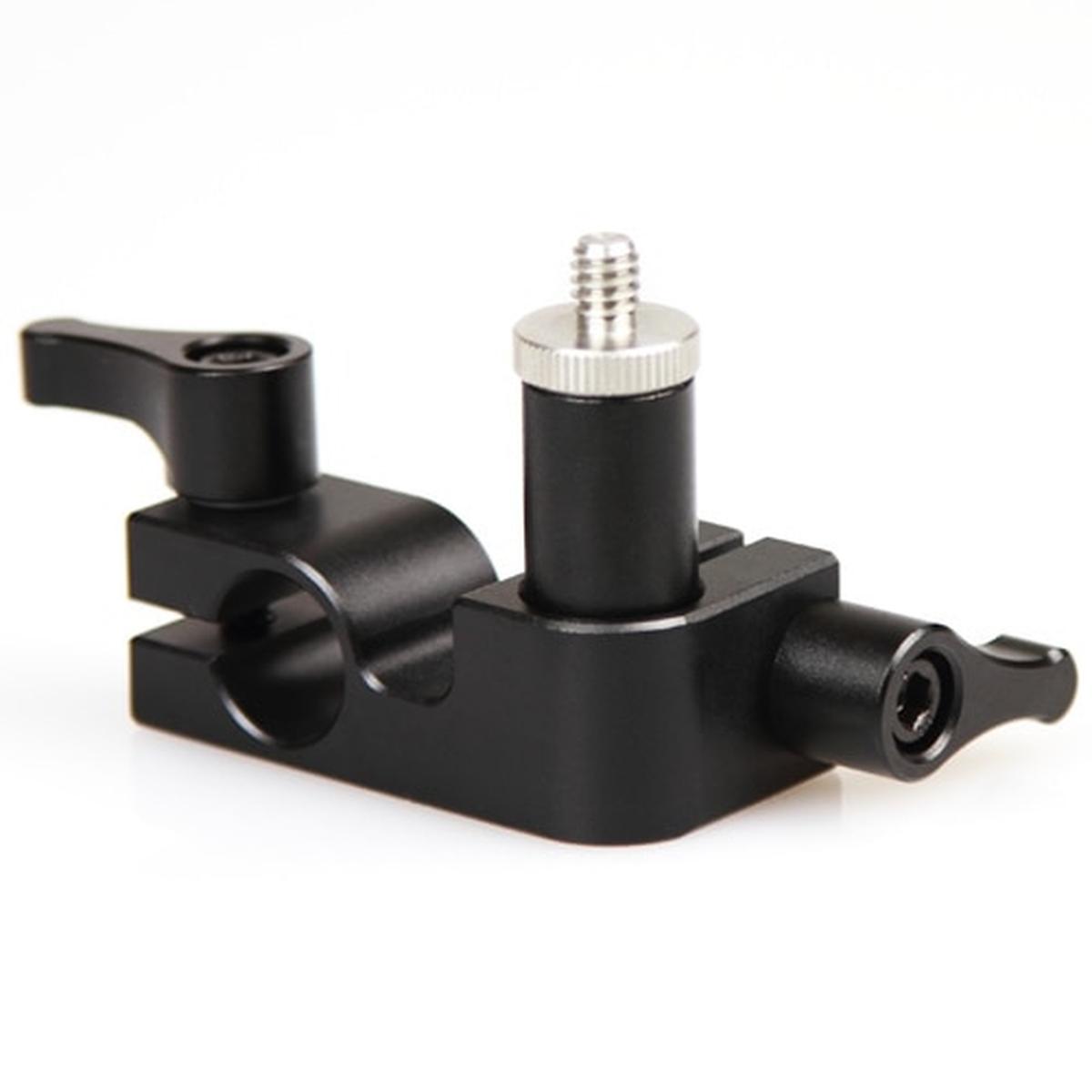 SmallRig 915 15mm Micro Rod(1.5inch) with 1/4'' Thread
