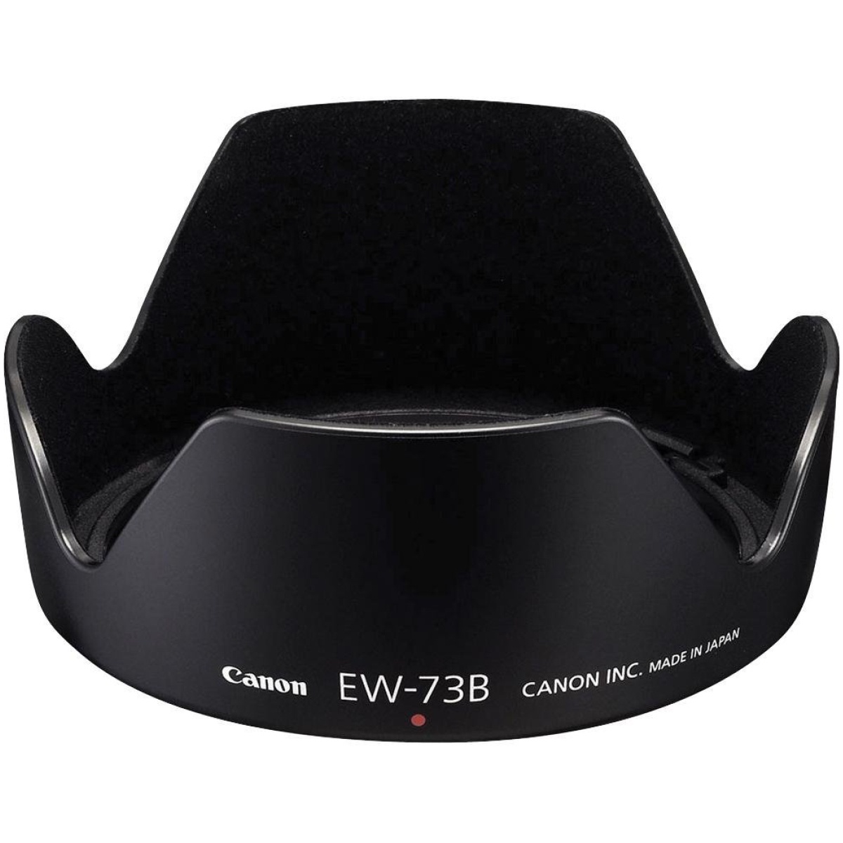 Canon EW-73B Gegenlichtblende