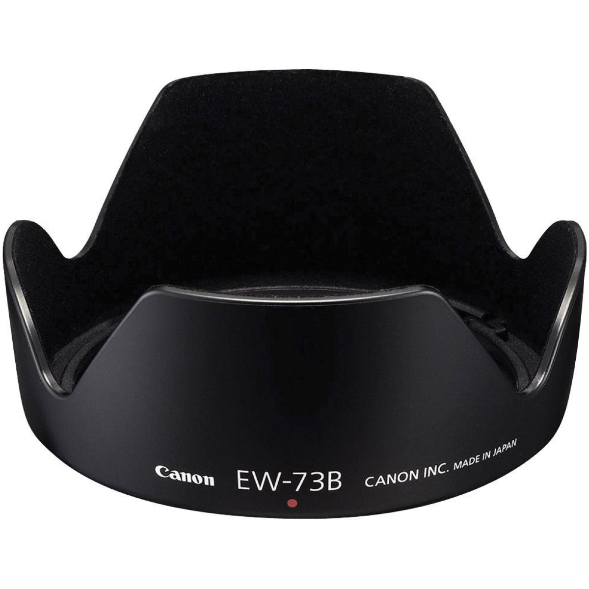 Canon EW-73B Gegenlichtblende Canon EW-73B Gegenlichtblende