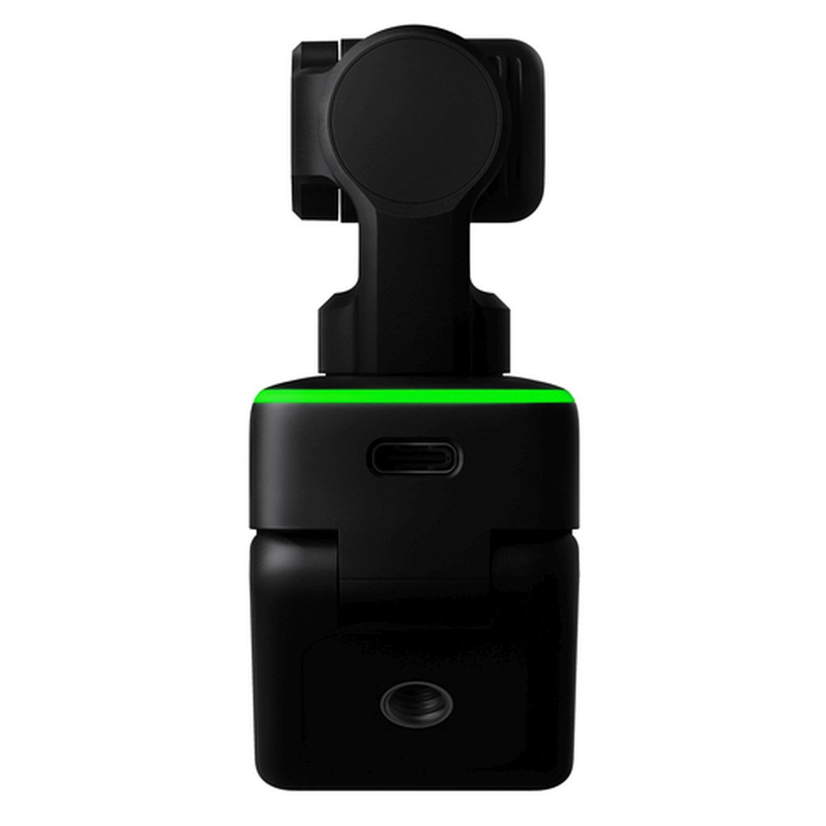 Insta360 Link Webcam