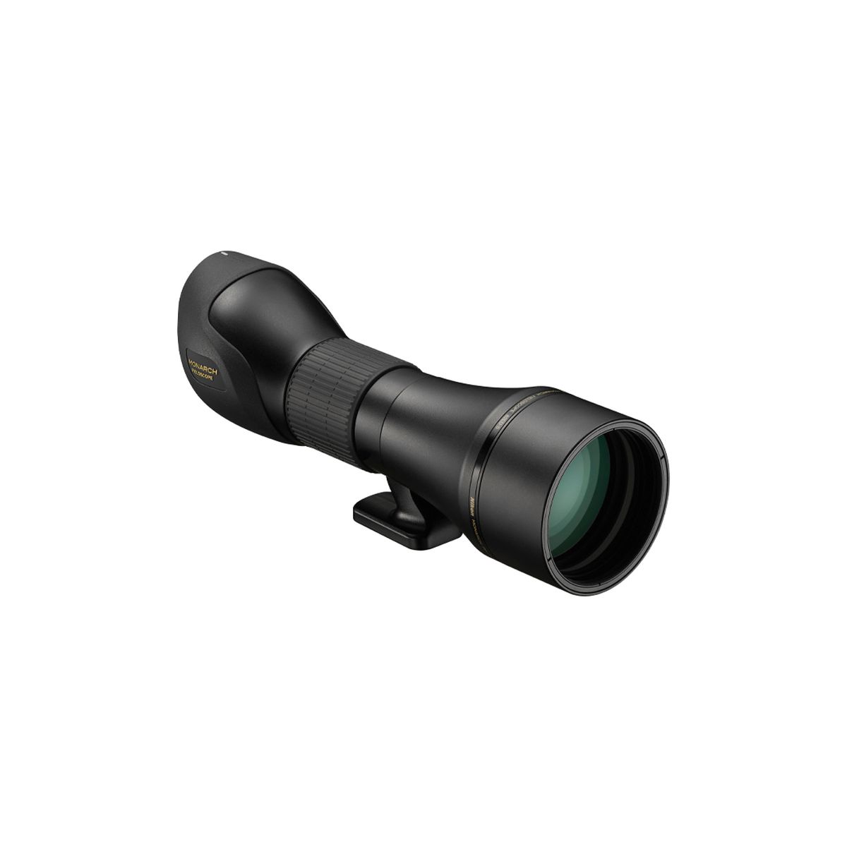 Nikon Fieldscope MONARCH 82 ED-S