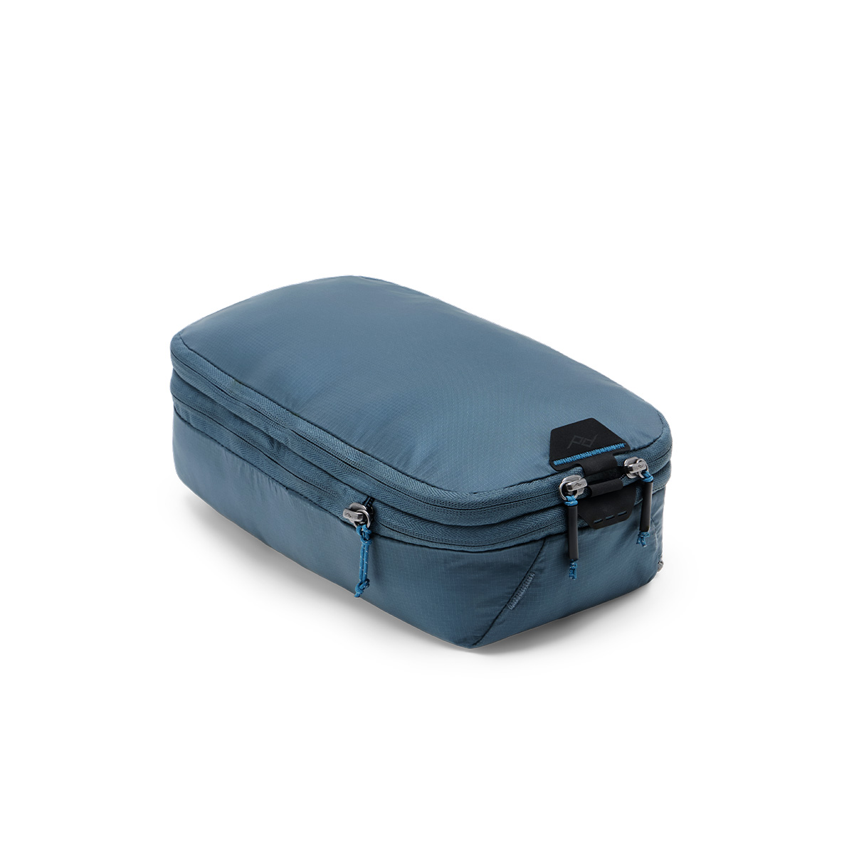 Peak Design Packing Cube Small Packwürfel 9L Ocean (Blau)