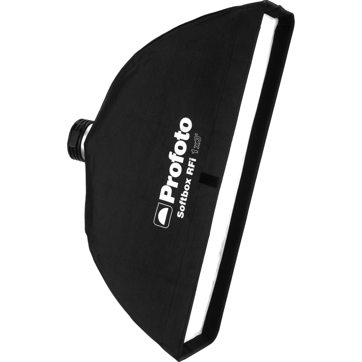 Profoto RFi Softbox 1x3' Profoto RFi Softbox 1x3'