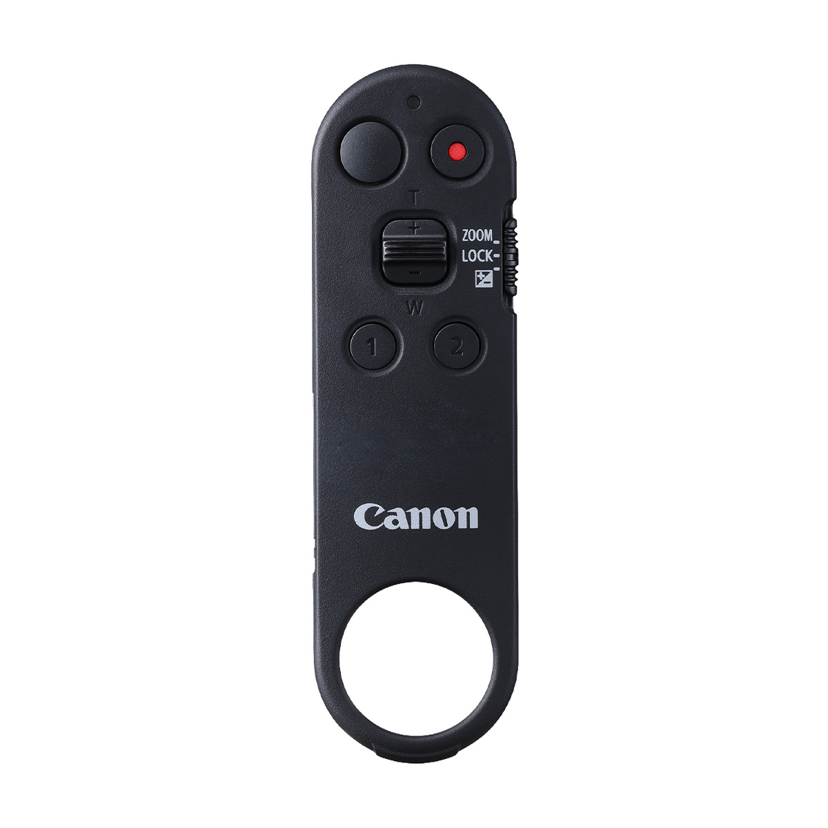 Canon BR-E2 kabelloser Fernauslöser