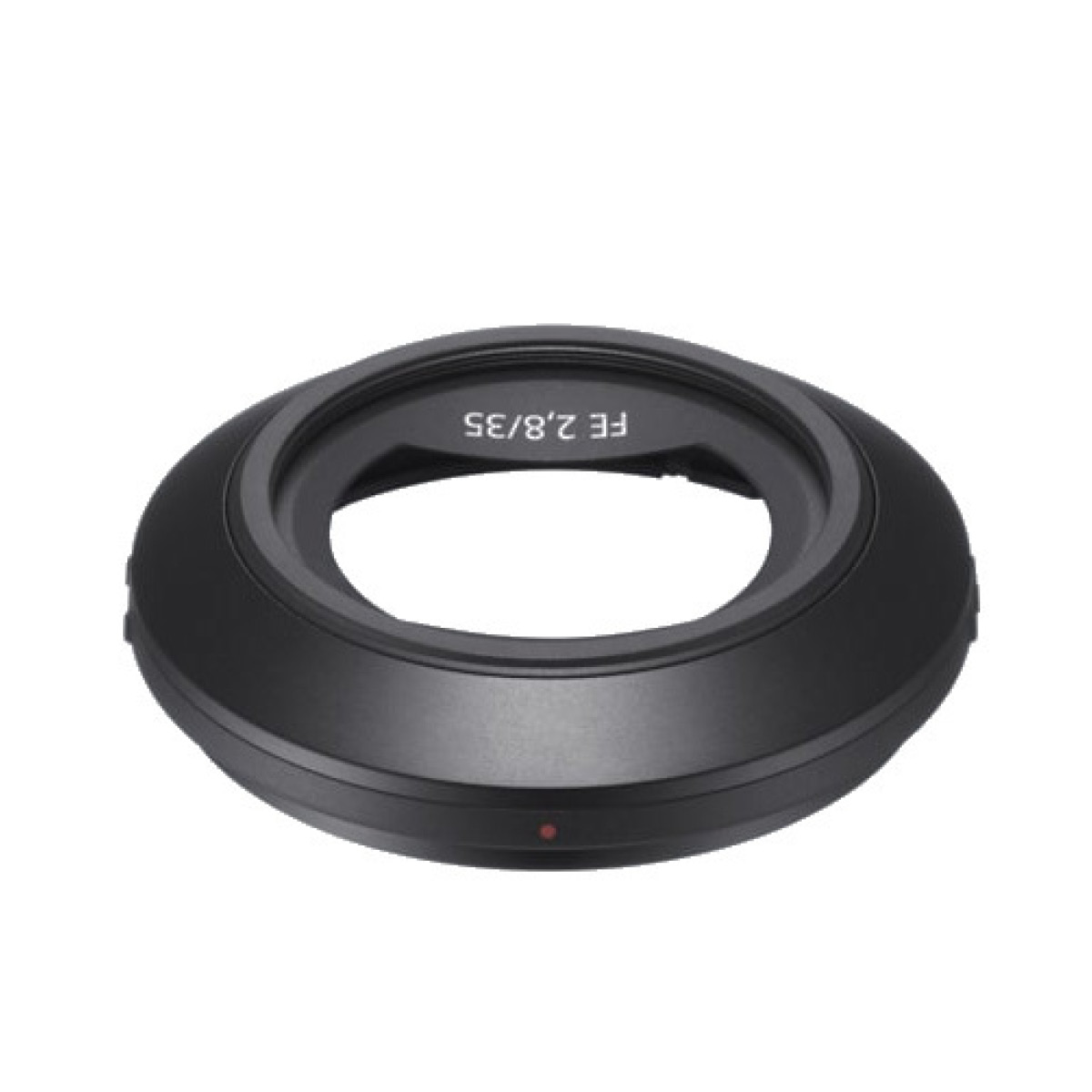Sony ALC-SH 129 Gegenlichtblende Sony ALC-SH 129 Gegenlichtblende