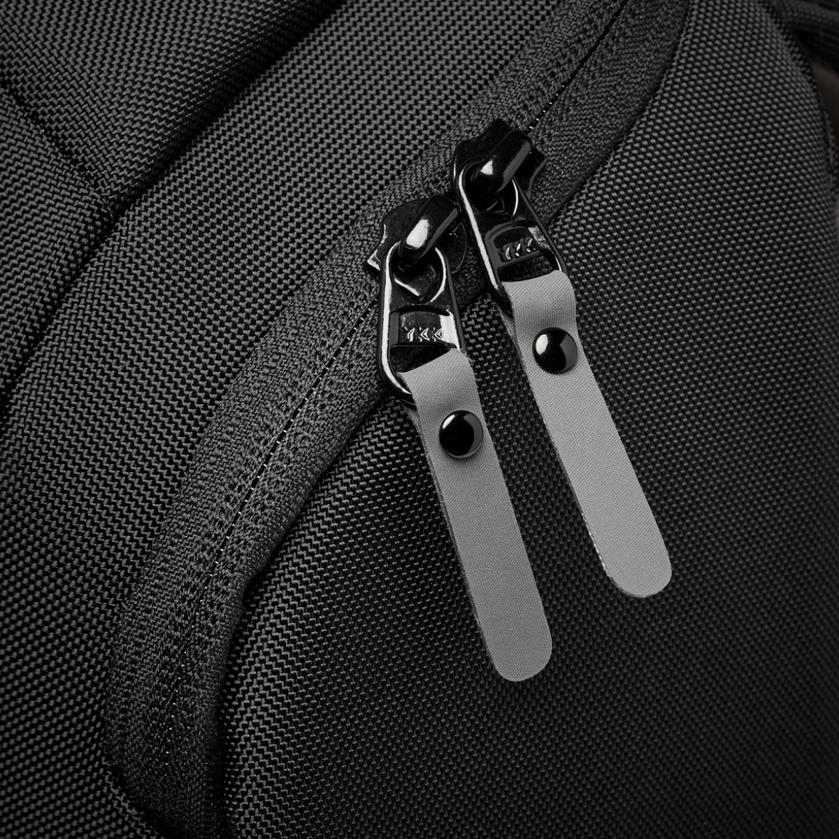 Manfrotto Advanced 3 Rucksack Active