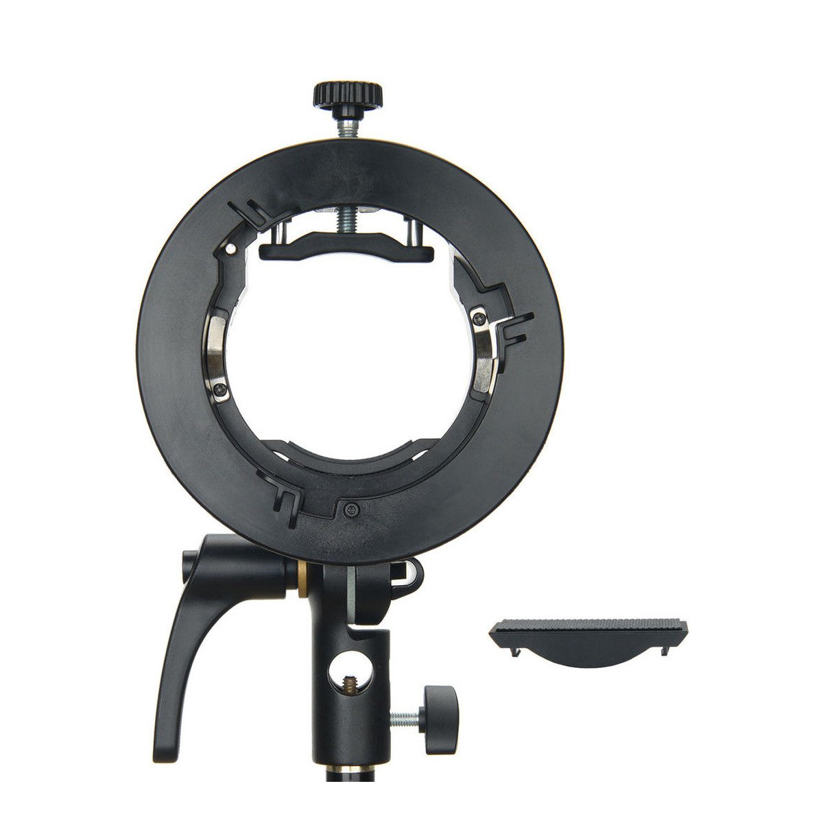 Godox S2-type Bracket Bowens