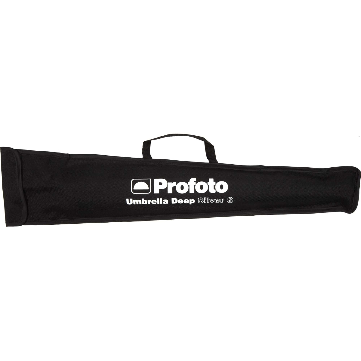 Profoto Umbrella Deep Silver S