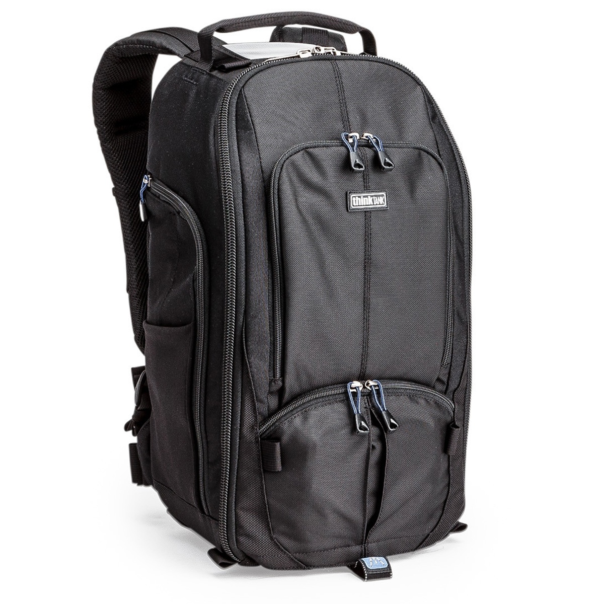 ThinkTank Streetwalker Pro V2.0 ThinkTank Streetwalker Pro V2.0