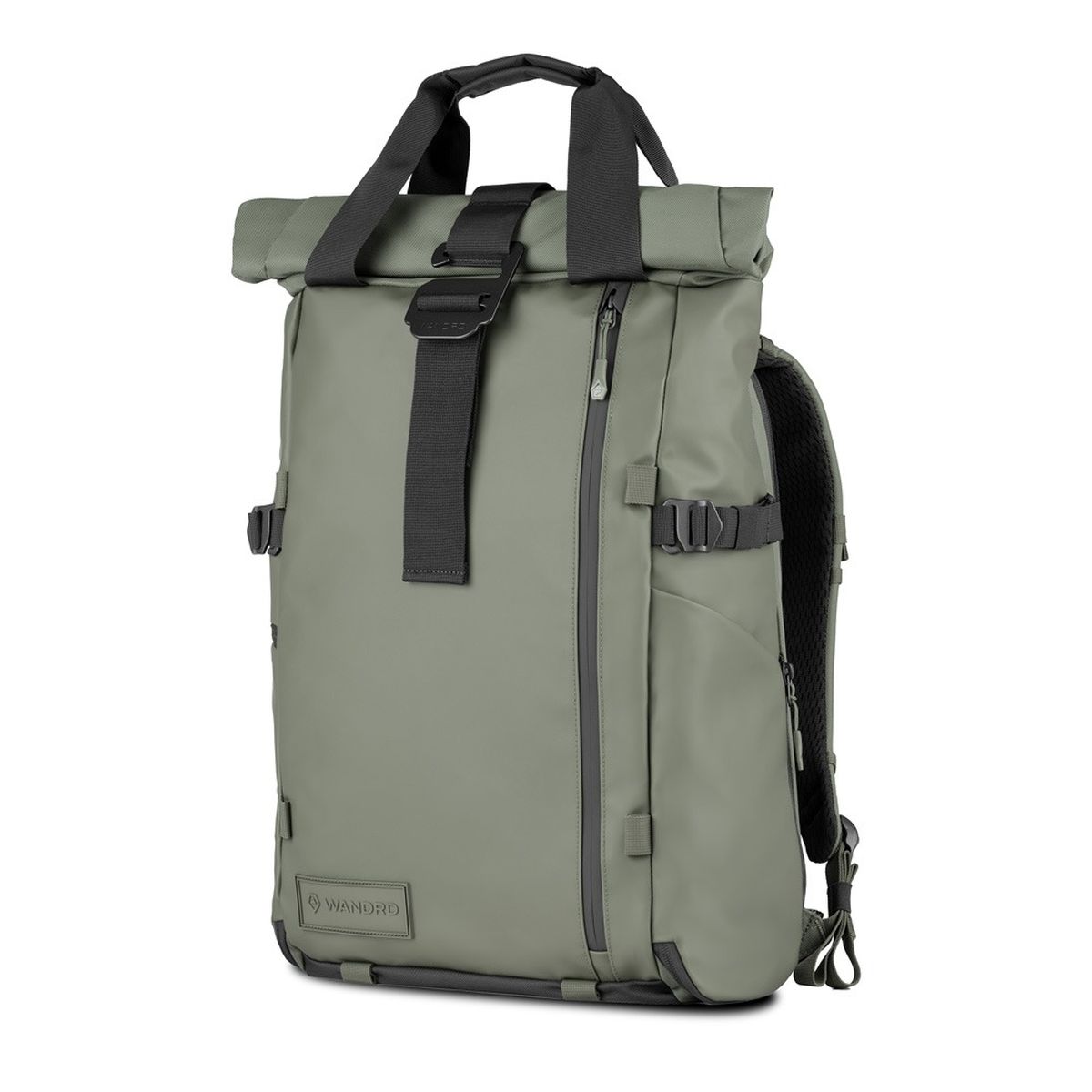 Wandrd Prvke 31 Photo Bundle Wasatch Grün V4