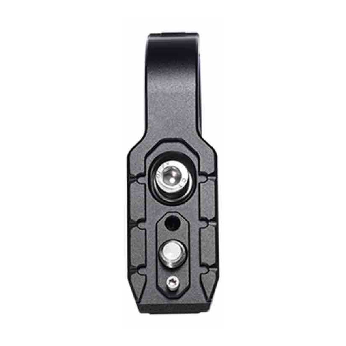 Falcam F22 Quick Release Clamp for Riding 3236