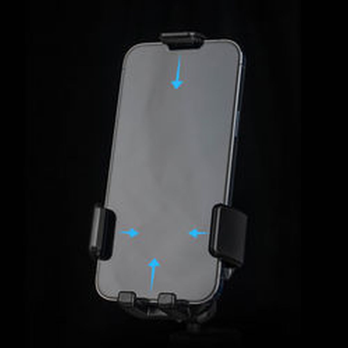 PGYTECH Smartphone Adhesive Mount