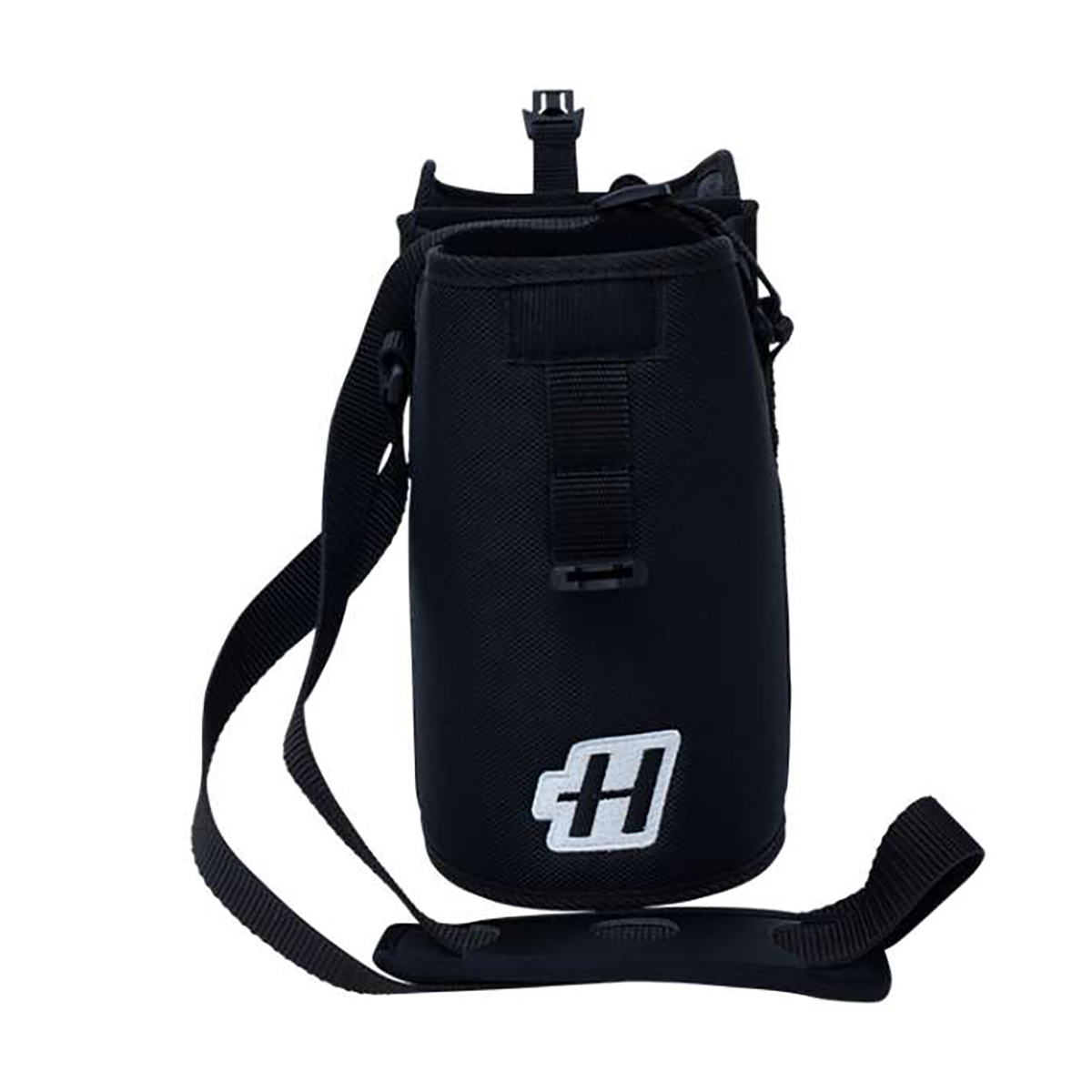 Hasselblad Lederbeutel HC/4