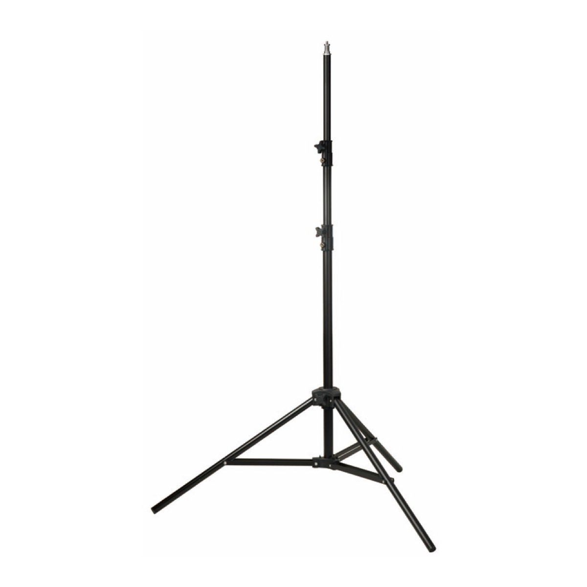 Godox Studio Set E250-D