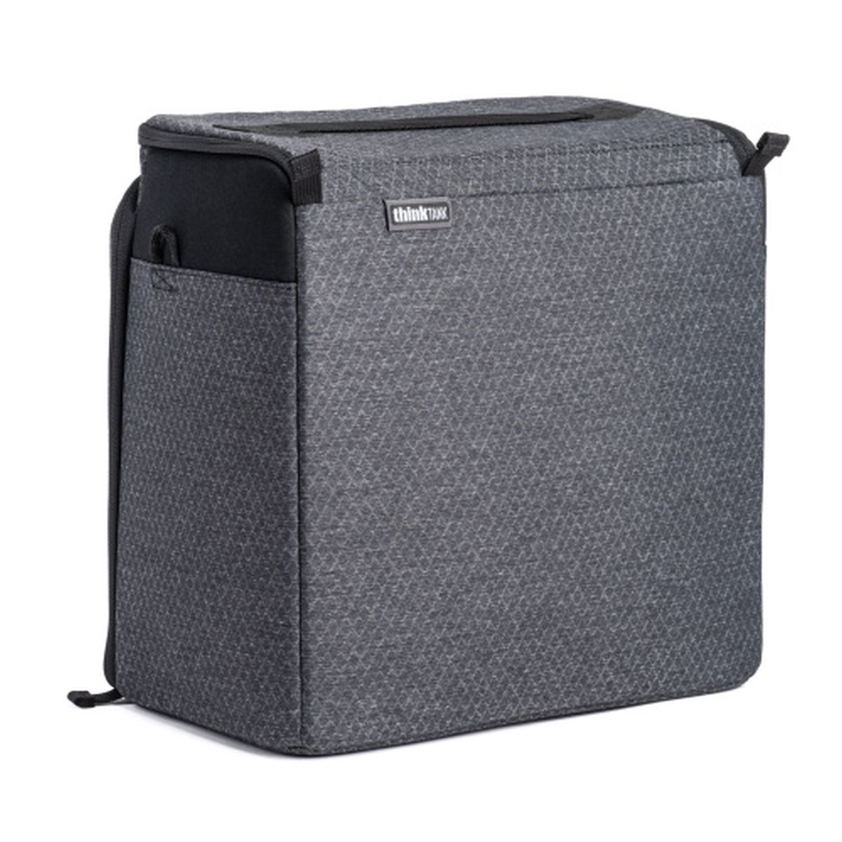 Thinktank Stash Master L Pro