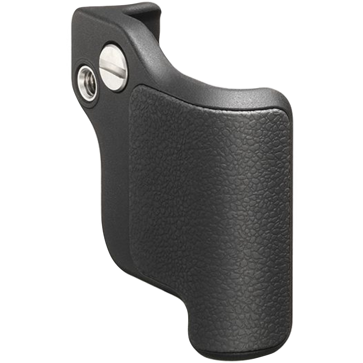 Sigma HG-11 Handgriff für Sigma fp