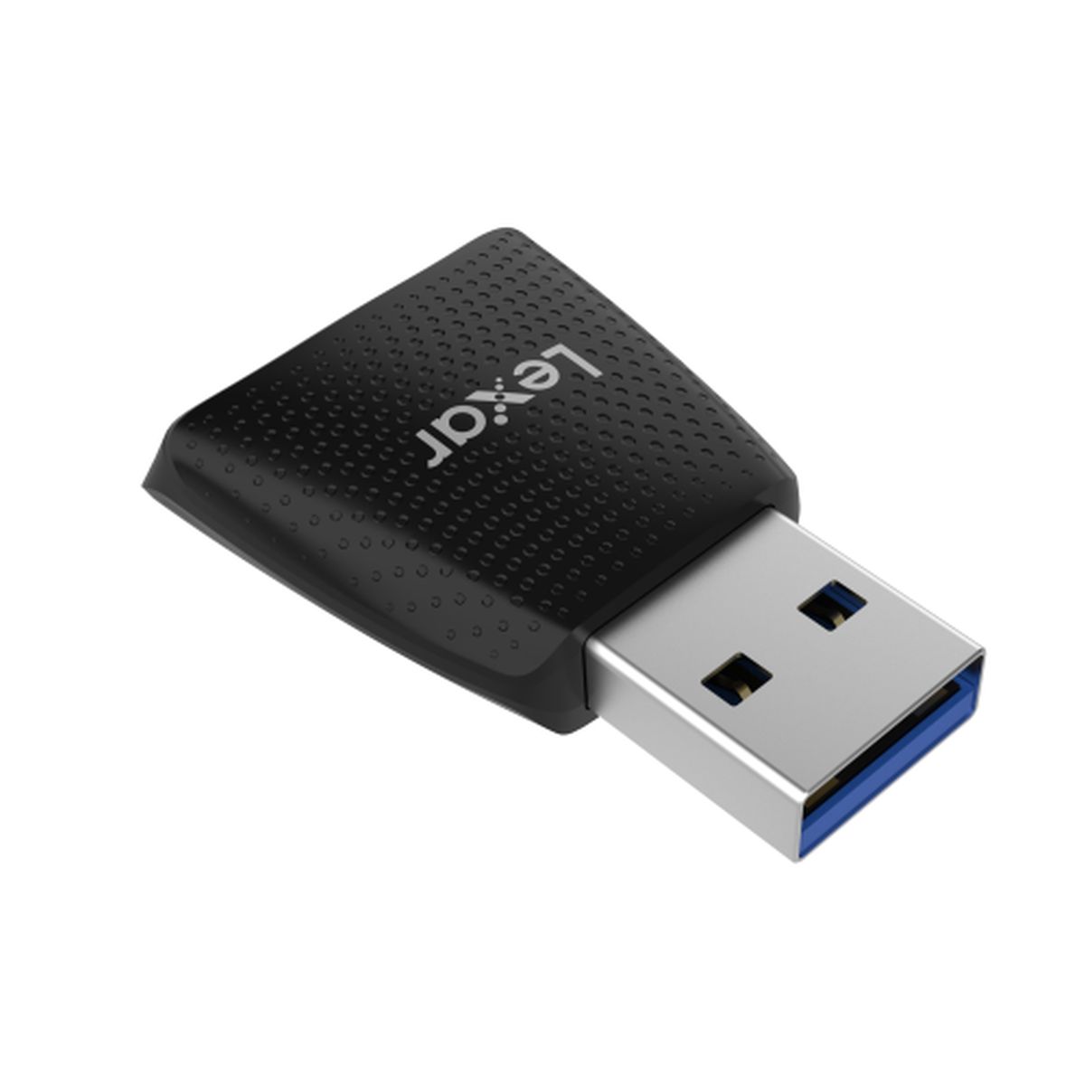 Lexar 2-in-1 USB 3.2 micro/SD Kartenleser