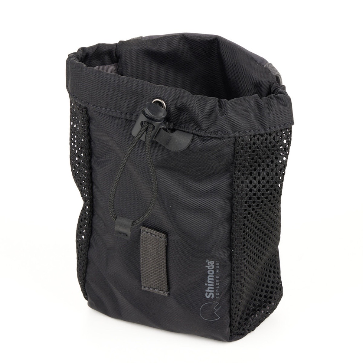 Shimoda Transport Tasche