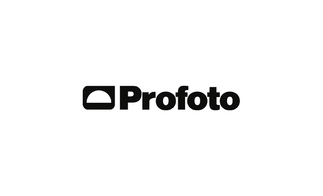 Profoto Profoto