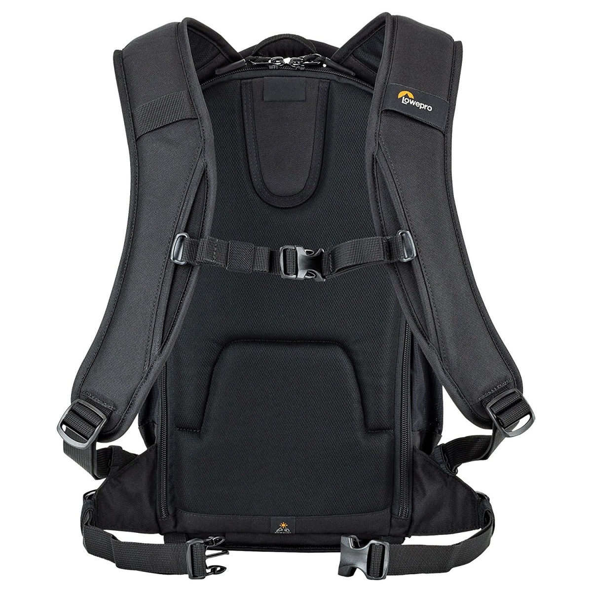 Lowepro Flipside 200 AW II