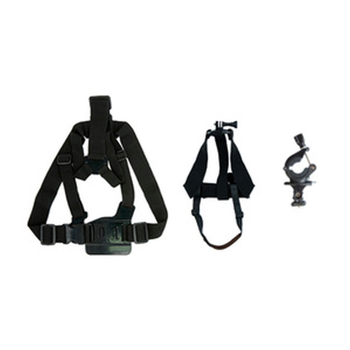 Insta360 Jet Ski Bundle für One R/RS/One X2/Go 2