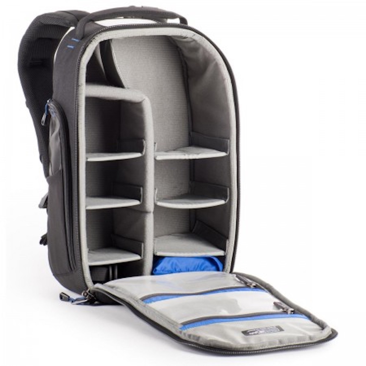 ThinkTank Street Walker V2.0 Rucksack