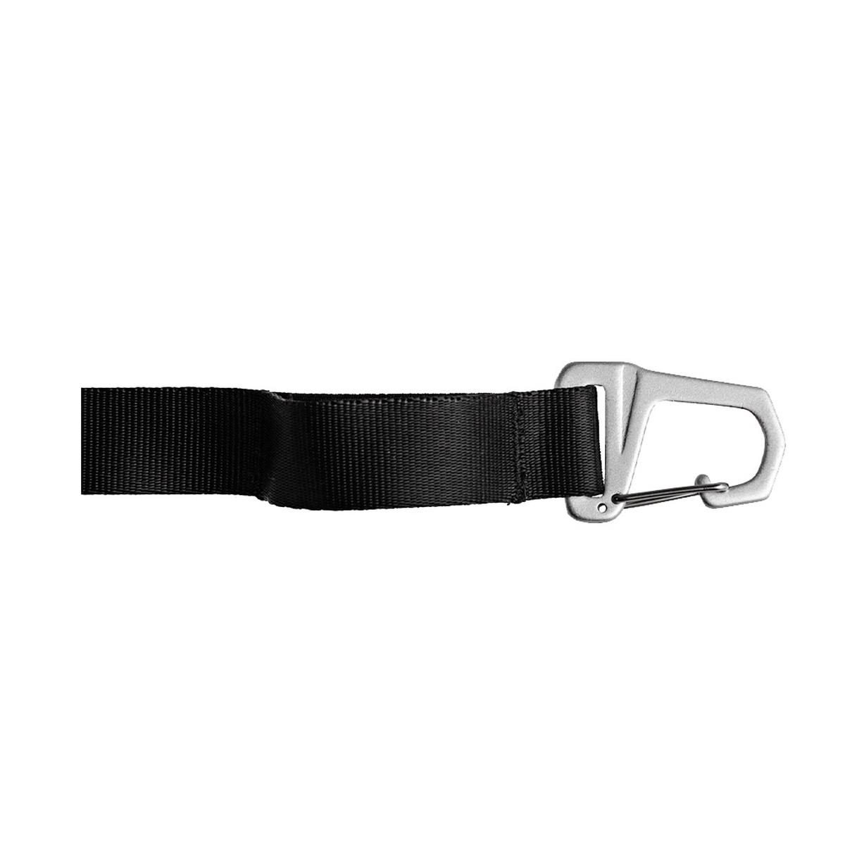 blackrapid_brad_breathe_ii_-_vollverriegelnder_achselstabilisator_050253970053