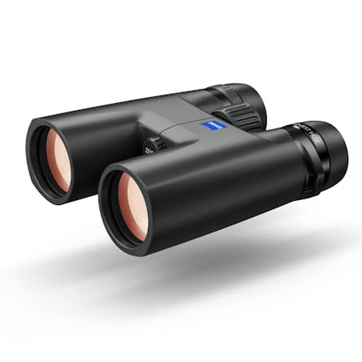 Zeiss 10x42 Conquest HDX