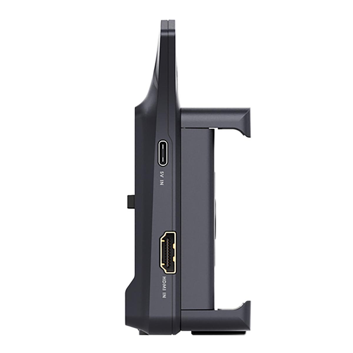 Accsoon CineView Nano Transmitter