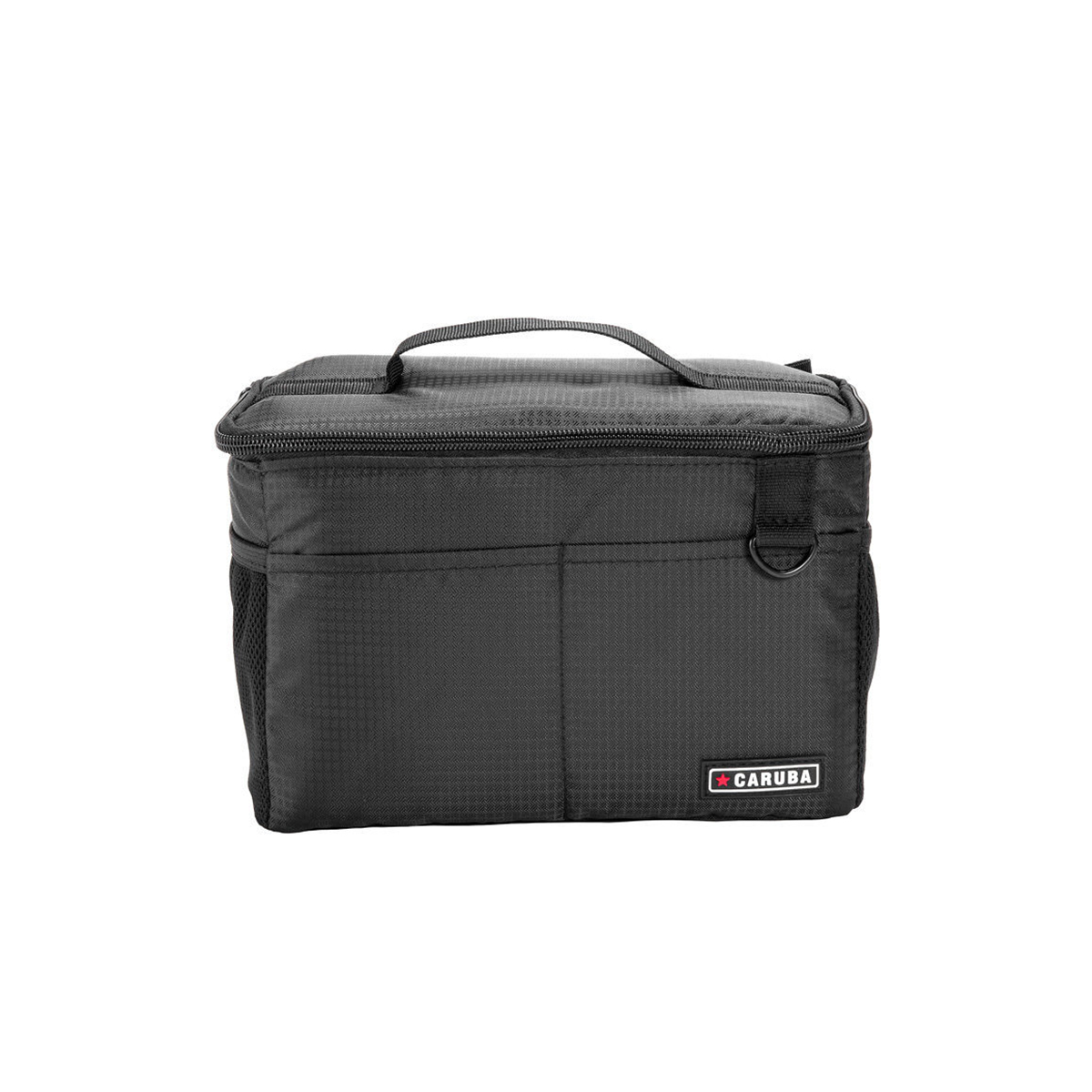 Caruba Toploader Tasche L