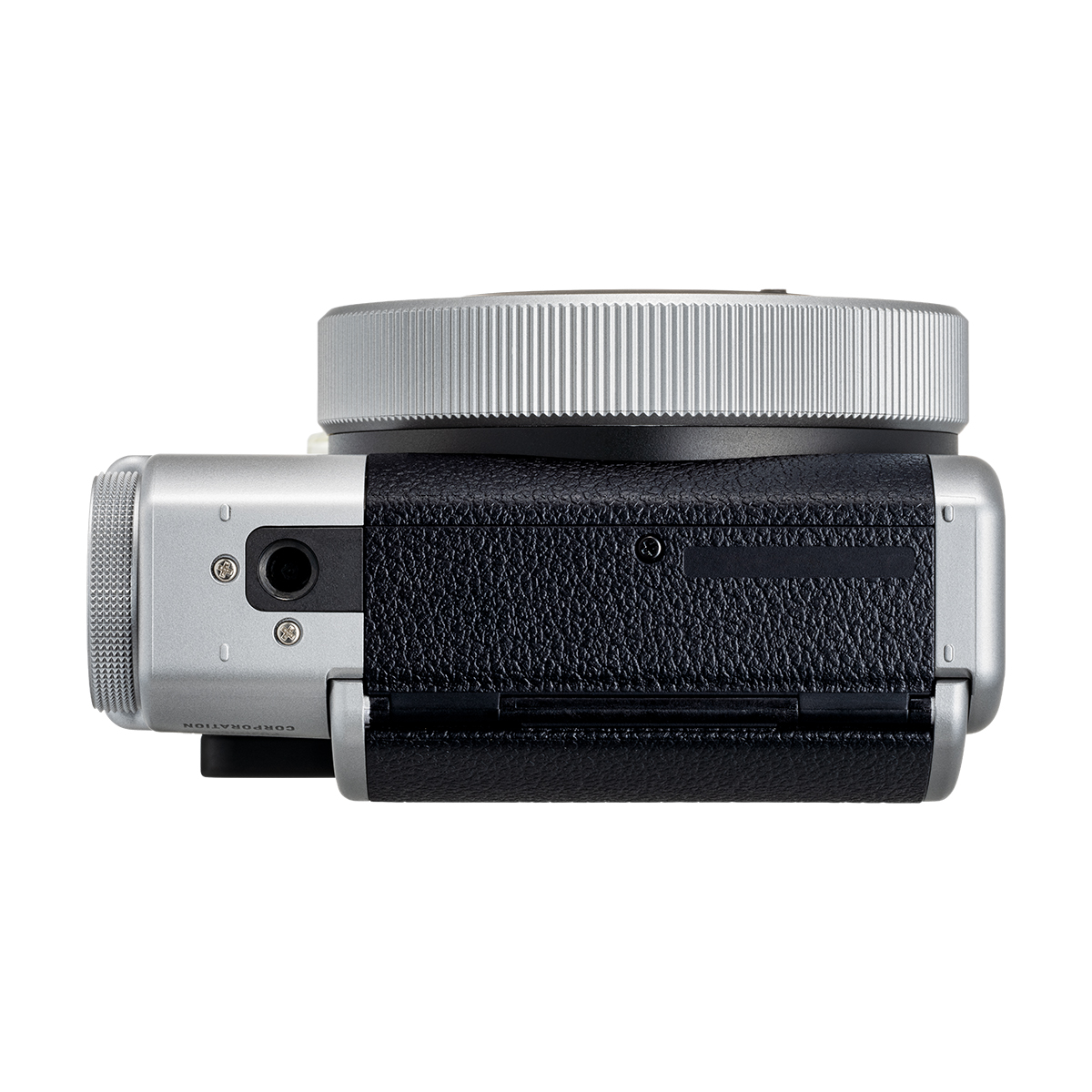 Fujifilm Instax Mini 99 Silber Sofortbildkamera