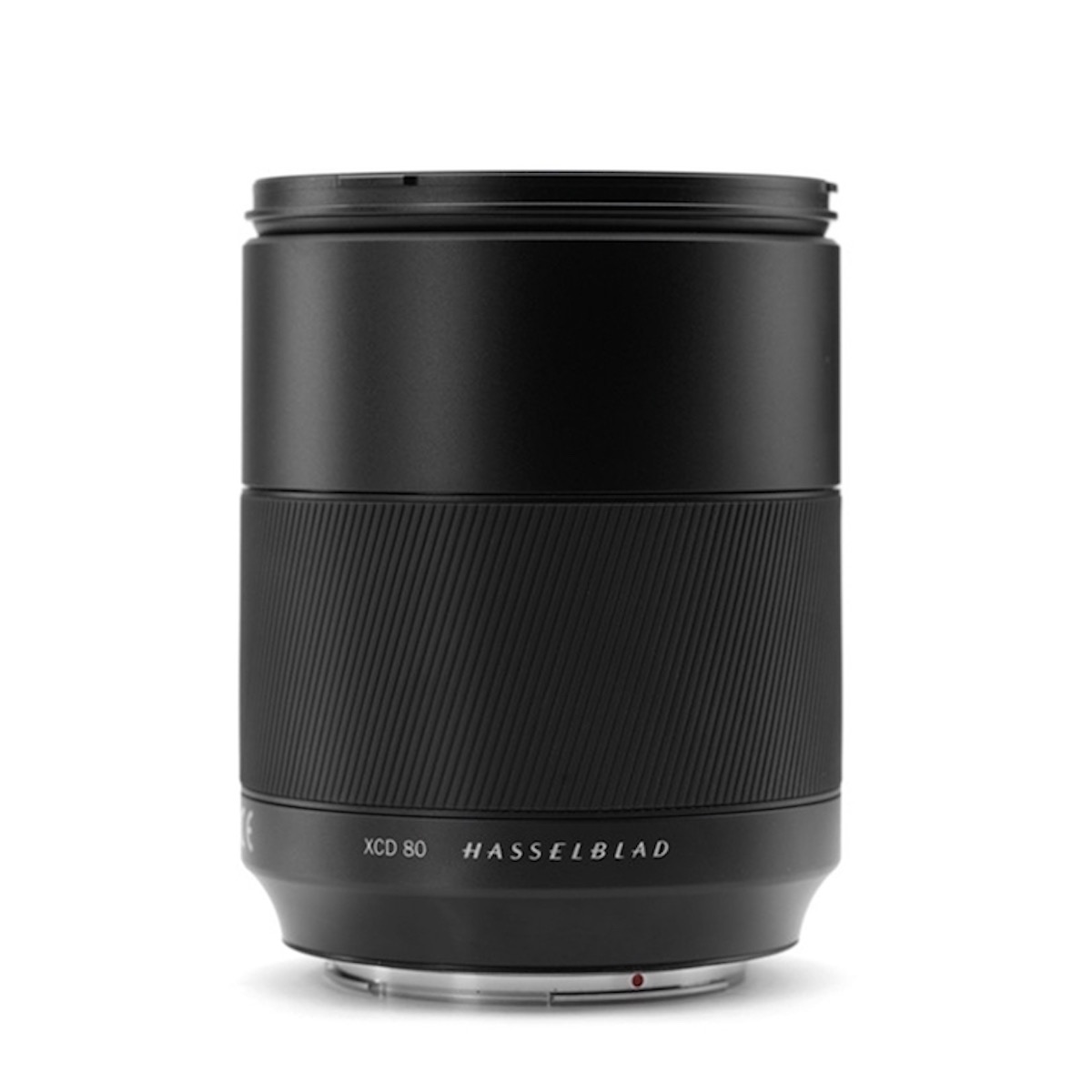 Hasselblad 80 mm 1:1,9 XCD