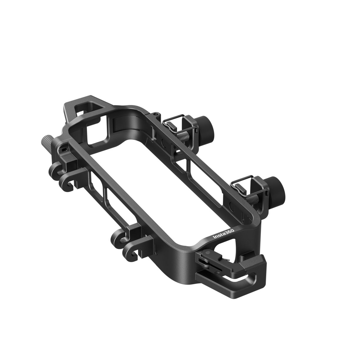 Insta360 X4 Wassersport-Seilhalterung