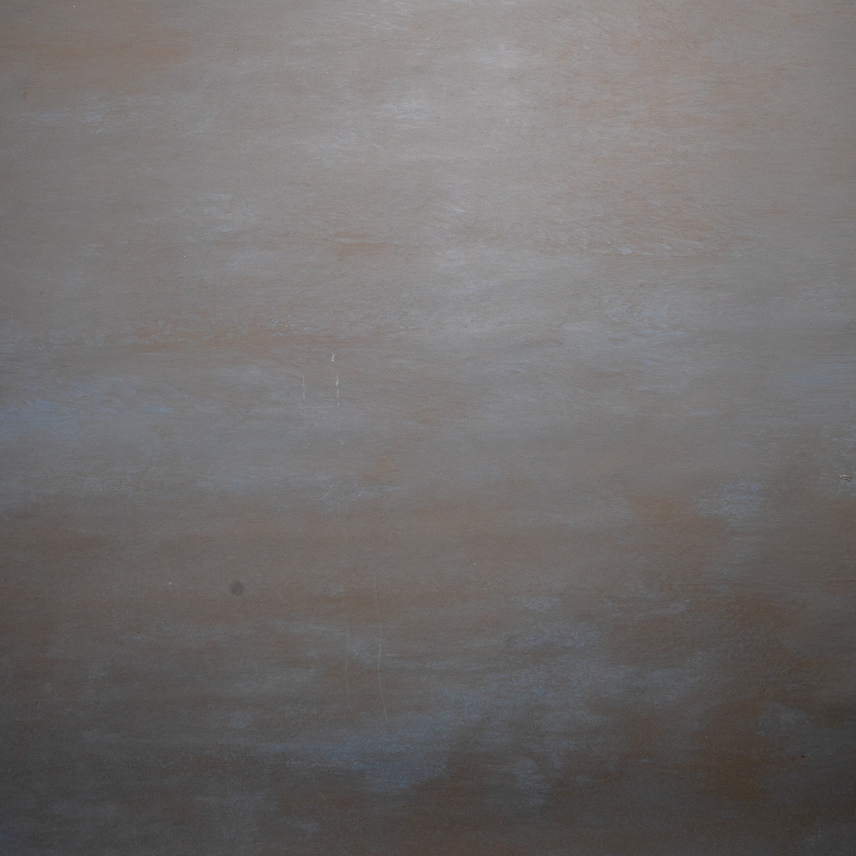 Gravity Backdrop 5034 Warm Grey Standard Mid