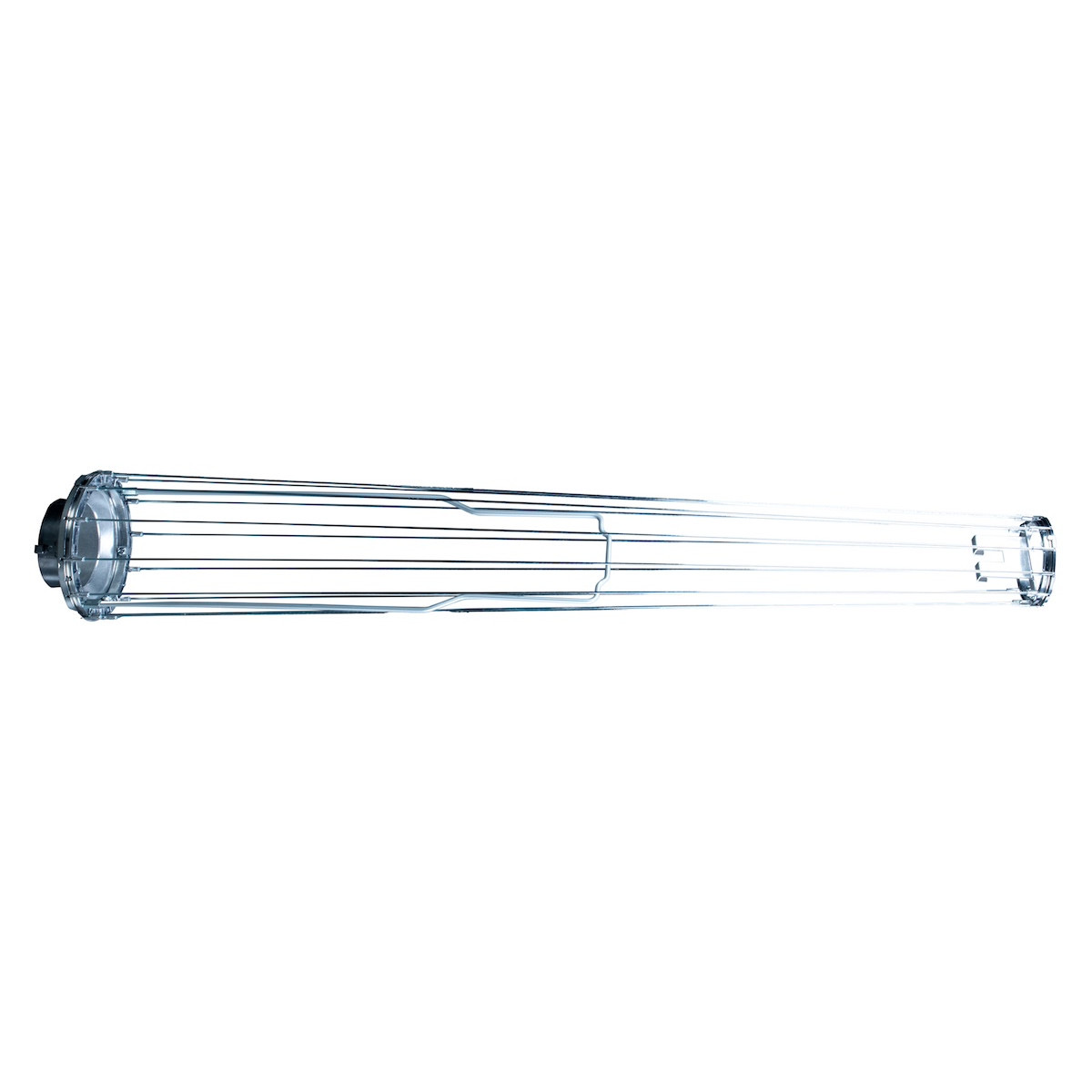 Patona Premium Global Softbox 80cm