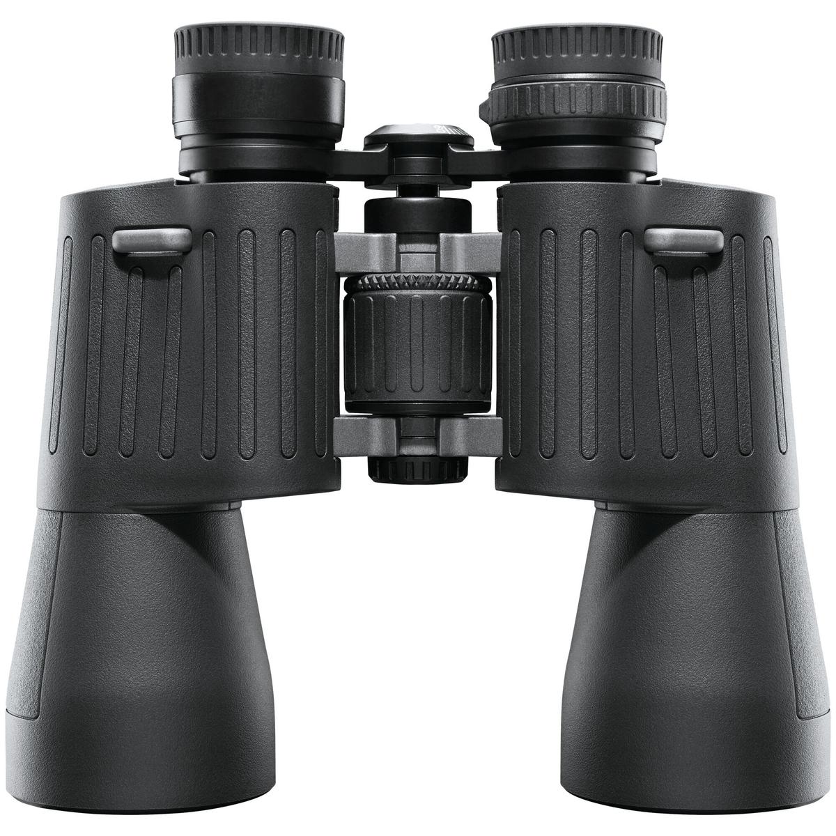 Bushnell 2.0 20X50 Powerview Alu Fernglas