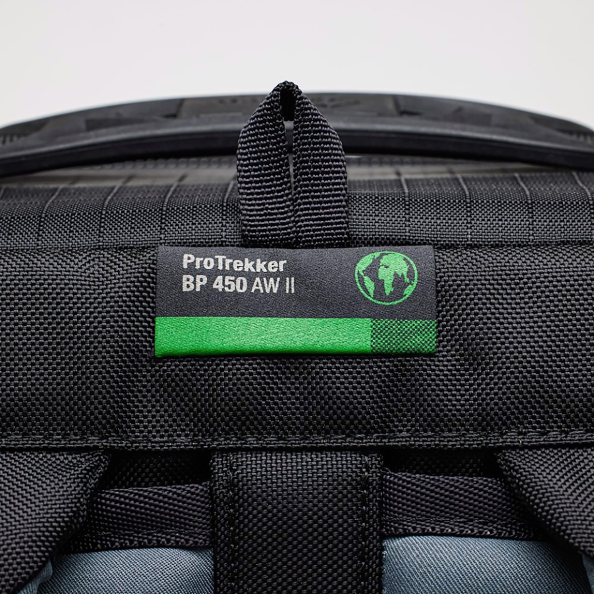 Lowepro Pro Trekker BP 450 AW II 